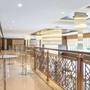 Горящие туры в отель Clarion Hotel Istanbul Mahmutbey - 5