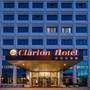 Горящие туры в отель Clarion Hotel Istanbul Mahmutbey - 2
