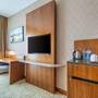 Горящие туры в отель Clarion Hotel Istanbul Mahmutbey - 3