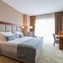 Горящие туры в отель Clarion Hotel Istanbul Mahmutbey - 1