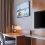 Горящие туры в отель Clarion Hotel Istanbul Mahmutbey - 4