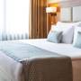 Горящие туры в отель Clarion Hotel Istanbul Mahmutbey - 6