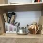 Горящие туры в отель Apartment Ujutnaya studia dlya priyatnyh gostey - 2