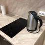 Горящие туры в отель Apartment Ujutnaya studia dlya priyatnyh gostey - 4