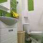 Горящие туры в отель Apartment Ujutnaya studia dlya priyatnyh gostey - 6