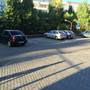 Горящие туры в отель Apartment Ujutnaya studia dlya priyatnyh gostey - 3