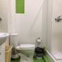Горящие туры в отель Apartment Ujutnaya studia dlya priyatnyh gostey - 1