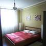 Горящие туры в отель Apartment on Belyaeva - 3