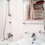 Горящие туры в отель Apartment on Belyaeva - 4