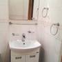 Горящие туры в отель Apartment on Belyaeva - 5
