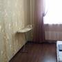 Горящие туры в отель Apartment on Belyaeva - 1