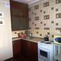 Горящие туры в отель Apartment on Belyaeva - 2