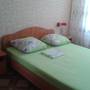 Горящие туры в отель Business-class on Syuyumbike - 1