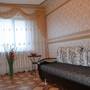 Горящие туры в отель Business-class on Syuyumbike - 6