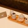 Горящие туры в отель Vali Konak Hotel - 3