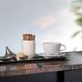 Горящие туры в отель Vali Konak Hotel - 5