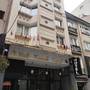 Горящие туры в отель Vali Konak Hotel - 1