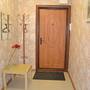 Горящие туры в отель Bulvar Kol Gali 20A - 5