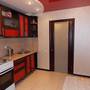 Горящие туры в отель Apartments on Adelya Kutuya 3 - 6