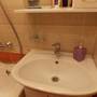 Горящие туры в отель Apartments on Adelya Kutuya 3 - 1