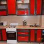Горящие туры в отель Apartments on Adelya Kutuya 3 - 5