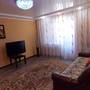 Горящие туры в отель Apartments on Adelya Kutuya 3 - 4