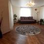 Горящие туры в отель Business Apartament on Adelya Kutuya 3 - 4