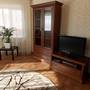 Горящие туры в отель Business Apartament on Adelya Kutuya 3 - 2