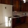 Горящие туры в отель Business Apartament on Adelya Kutuya 3 - 1