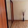 Горящие туры в отель Business Apartament on Adelya Kutuya 3 - 6
