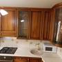 Горящие туры в отель Business Apartament on Adelya Kutuya 3 - 3
