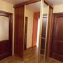Горящие туры в отель Business Apartament on Adelya Kutuya 3 - 5