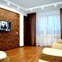 Горящие туры в отель Apartments on Raisa Belyaeva 76 - 2