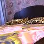 Горящие туры в отель Apartments on Raisa Belyaeva 76 - 5