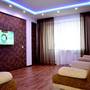 Горящие туры в отель Apartments on Raisa Belyaeva 76 - 3