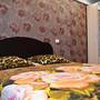 Горящие туры в отель Apartments on Raisa Belyaeva 76 - 6