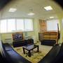 Горящие туры в отель GOOD Hostel Naberezhnye Chelny - 3