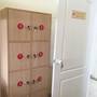 Горящие туры в отель GOOD Hostel Naberezhnye Chelny - 4