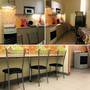 Горящие туры в отель GOOD Hostel Naberezhnye Chelny - 2