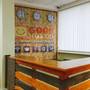 Горящие туры в отель GOOD Hostel Naberezhnye Chelny - 5