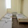 Горящие туры в отель GOOD Hostel Naberezhnye Chelny - 6