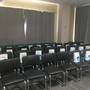 Горящие туры в отель Амира Отель - 4