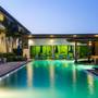 Горящие туры в отель Samui Resotel - 2