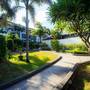 Горящие туры в отель Samui Resotel - 1