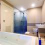 Горящие туры в отель Samui Resotel - 6