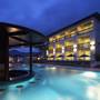 Горящие туры в отель Samui Resotel - 5