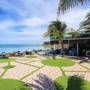 Горящие туры в отель Samui Resotel - 4