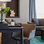 Горящие туры в отель Wish More Hotel Istanbul - 6