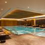 Горящие туры в отель Wish More Hotel Istanbul - 1