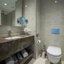 Горящие туры в отель Wish More Hotel Istanbul - 4